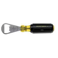 Ouvre-bouteille avec poign&eacute;e Cushion-Grip Ottawa Fastener Supply