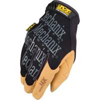 Gants r&eacute;sistant &agrave; l'abrasion Material4X Original, Paume Synth&eacute;tique, Taille Moyen/9 Ottawa Fastener Supply