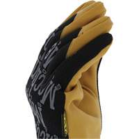Gants r&eacute;sistant &agrave; l'abrasion Material4X Original, Paume Synth&eacute;tique, Taille Moyen/9 Ottawa Fastener Supply