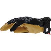Gants r&eacute;sistant &agrave; l'abrasion Material4X Original, Paume Synth&eacute;tique, Taille Moyen/9 Ottawa Fastener Supply