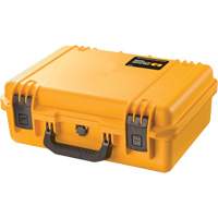 iM2300 Storm Case Ottawa Fastener Supply