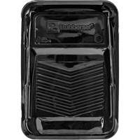 Doublure pour plateau en plastique Ottawa Fastener Supply