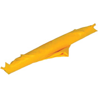 Flexible Ultra-Utility Tray&reg;, 12" L x 12" W x 4.8" H, 1.5 US Gal. Spill Capacity Ottawa Fastener Supply