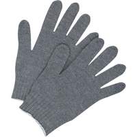 Classic Gloves, Poly/Cotton, 11 NKD610 | Ottawa Fastener Supply