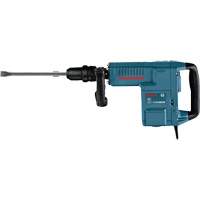 Demolition Hammer Ottawa Fastener Supply