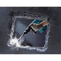 Demolition Hammer Ottawa Fastener Supply