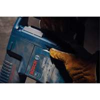 Demolition Hammer Ottawa Fastener Supply