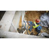 Demolition Hammer Ottawa Fastener Supply