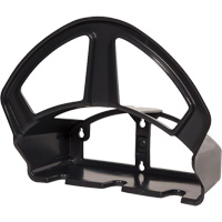 Hose Hanger Ottawa Fastener Supply