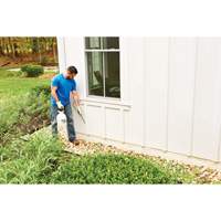 Vaporisateur pour usage multiple Grab & Go, 1 gal. (4,5 L), Poly&eacute;thyl&egrave;ne, Lance de 10" Ottawa Fastener Supply