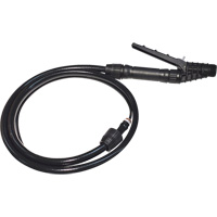 Sprayer Hose with Shut Off Ottawa Fastener Supply