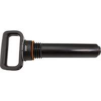 Pompe avec tige de pompe en acier Ottawa Fastener Supply