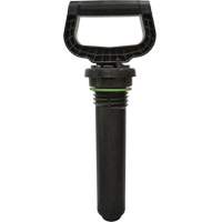 Acid Sprayer Pump Assembly Ottawa Fastener Supply