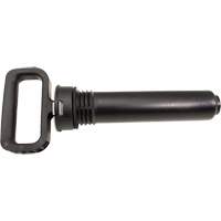 Pompe pour vaporisateur d'ac&eacute;tone avec tige de pompe en acier Ottawa Fastener Supply