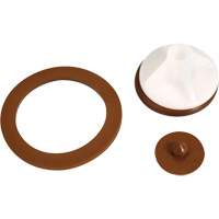 Trousse d'entretien pour pompe Ottawa Fastener Supply