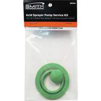 Pump Service Kit Ottawa Fastener Supply