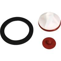 Trousse d'entretien pour pompe Ottawa Fastener Supply