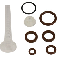 Poly Shut-Off Service Kit Ottawa Fastener Supply