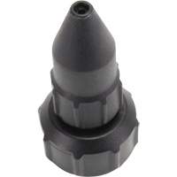 Adjustable Poly Nozzle with Poly Threading Ottawa Fastener Supply
