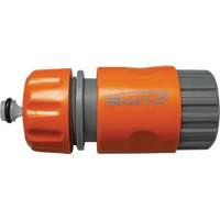 Raccord rapide Ottawa Fastener Supply