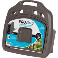 Deluxe Hose Hanger Ottawa Fastener Supply