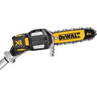 MAX* XR Cordless Polesaw Ottawa Fastener Supply