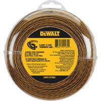 Fil de tailleur de rechange Ottawa Fastener Supply