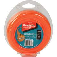 Ultra Loop Round for Line Trimmer Ottawa Fastener Supply