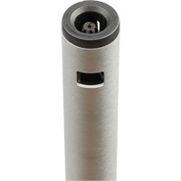 D&eacute;broussailleuse M18 Fuel avec accessoire Quik-Lok Ottawa Fastener Supply