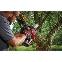 M12 Fuel™ Hatchet™ 6" Pruning Saw NO572 | Ottawa Fastener Supply