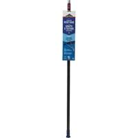 Roof Rake, 196", 24" Blade, Aluminum Ottawa Fastener Supply