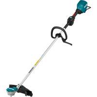 Line Trimmer BL XGT, 13.77", Battery Powered, 40 V Ottawa Fastener Supply