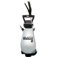 Multi-Use Pump Zero™ Sprayer, 2 gal. (7.6 L) NO625 | Ottawa Fastener Supply
