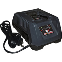 18 V Fast Lithium-Ion Battery Charger NO630 | Ottawa Fastener Supply