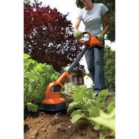 20V Max* Cordless Garden Cultivator Kit Ottawa Fastener Supply