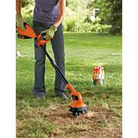 20V Max* Cordless Garden Cultivator Kit Ottawa Fastener Supply