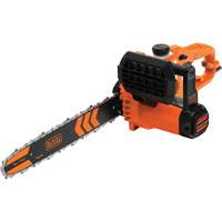 Chainsaw, 14", Electric Ottawa Fastener Supply