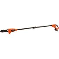 Max* Cordless Pole Pruning Saw Kit Ottawa Fastener Supply