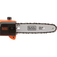 9-1/2' Pole Saw Ottawa Fastener Supply