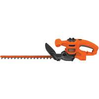 Hedge Trimmer, 16", Electric Ottawa Fastener Supply