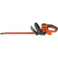 SawBlade Hedge Trimmer, 20", Electric Ottawa Fastener Supply