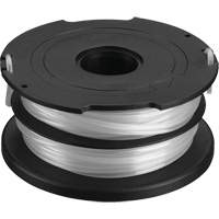 0.065" Dual Line AFS<sup>®</sup> Replacement Spool NO706 | Ottawa Fastener Supply