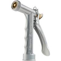 Adjustable Watering Nozzle, Rear-Trigger Ottawa Fastener Supply