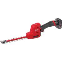 M12 Fuel Hedge Trimmer, 8", 12 V, Battery Powered Ottawa Fastener Supply