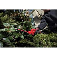 M12 Fuel Hedge Trimmer, 8", 12 V, Battery Powered Ottawa Fastener Supply