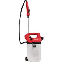 M12™ Handheld Sprayer, 307 oz. (7.57 L) NO941 | Ottawa Fastener Supply