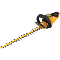 MAX* Brushless Cordless Hedge Trimmer (Tool Only), 26", 60 V, Battery Powered NO954 | Ottawa Fastener Supply