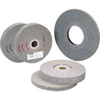 Standard Abrasives Deburring Wheel Ottawa Fastener Supply