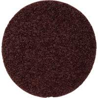 Standard Abrasives Surface Conditioning Discs, 7" Dia., Coarse Grit, Aluminum Oxide Ottawa Fastener Supply