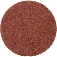 Standard Abrasives Surface Conditioning Discs, 7" Dia., Coarse Grit, Aluminum Oxide Ottawa Fastener Supply